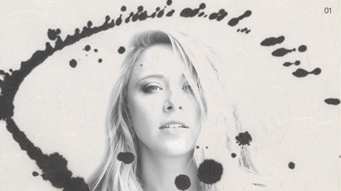 Kalie Shorr Releases Honest New Single “My Voice”.

webbandstand.com/kalie-shorr-re…