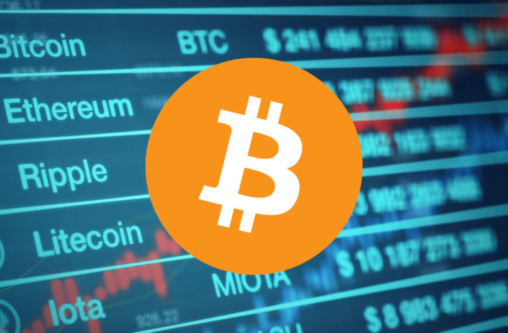 CryptoPlanet10's tweet photo. Will #Altcoins follow #Bitcoins recent explosive move?

In this article I go into detail as to why I think the answer to that question is yes!

$Alts $Crypto $BTC $ETH $XRP $LTC $BCH $BNB $ICX $LINK $VET $ZIL $XTZ $TRX $EOS $WRX $ETC $XLM $BAT $VRA $QTUM https://t.co/t9hPGmAMCz https://t.co/IlqrZMJweK