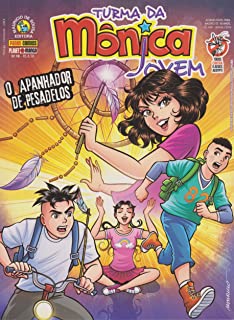 azulafeels's tweet photo. Personagens da Turma da Mônica: tanto crianças quanto jovens
- a thread; https://t.co/IlcFV3h6NG