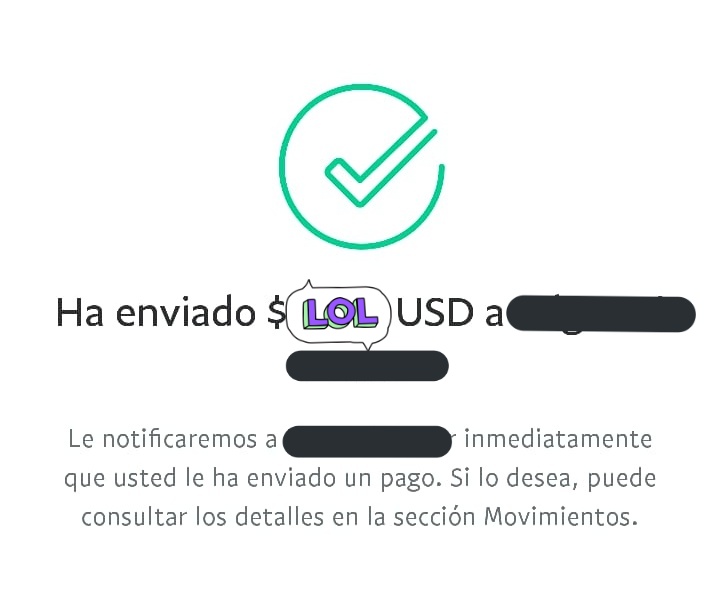 JFCup (@jfcupgg) on Twitter photo #Pagos | Han sido entregados los pagos a los respectivos campeones (@Kings_PE_) y subcampeones (<a href="/TheHighSociet11/">The High Society</a>) de la 4ta edición de esta JFCup.
¡Gracias por su participación y esperamos verlos en más ediciones!.
#ApoyandoLoseSportsEnLATAM #Pagos | Han sido entregados los pagos a los respectivos campeones (@Kings_PE_) y subcampeones (<a href="/TheHighSociet11/">The High Society</a>) de la 4ta edición de esta JFCup.
¡Gracias por su participación y esperamos verlos en más ediciones!.
#ApoyandoLoseSportsEnLATAM