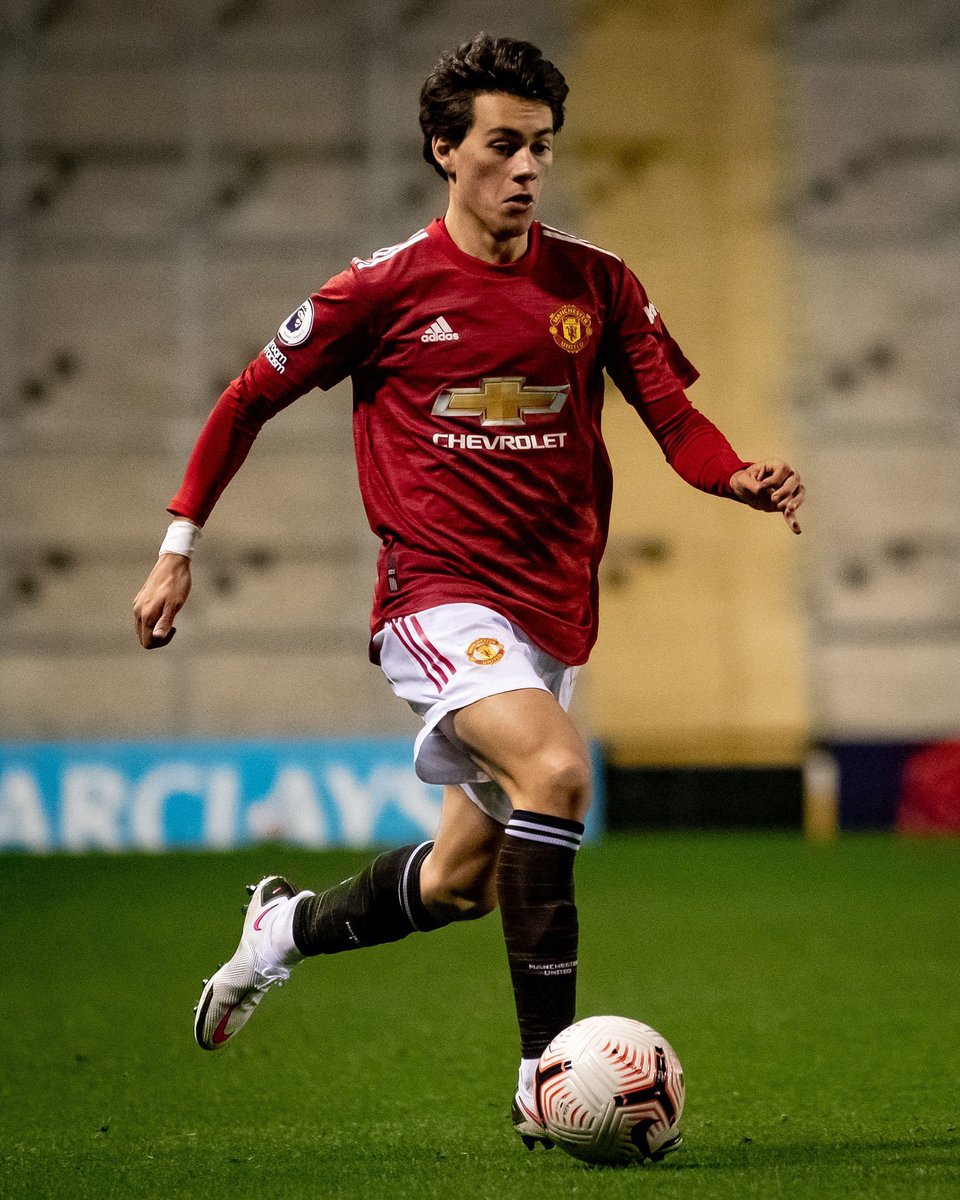 ManUtdPhotos's tweet photo. Looking good @FPellistri07 👍 https://t.co/8GqceWITxC