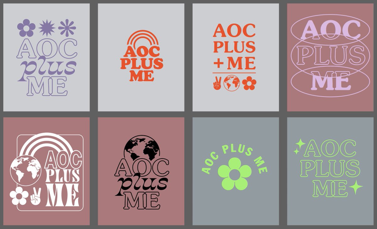 <a href="/AOC/">Alexandria Ocasio-Cortez</a> <a href="/haleymccolgan/">Haley</a> ✨ ok XOX