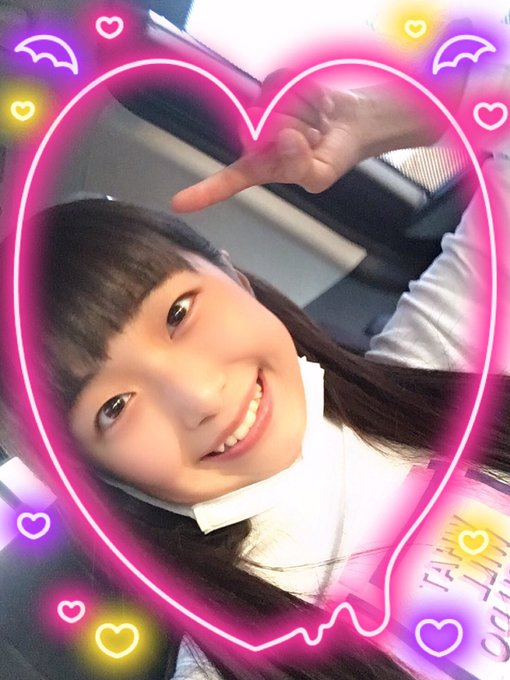 Twitterのコスプレ画像27