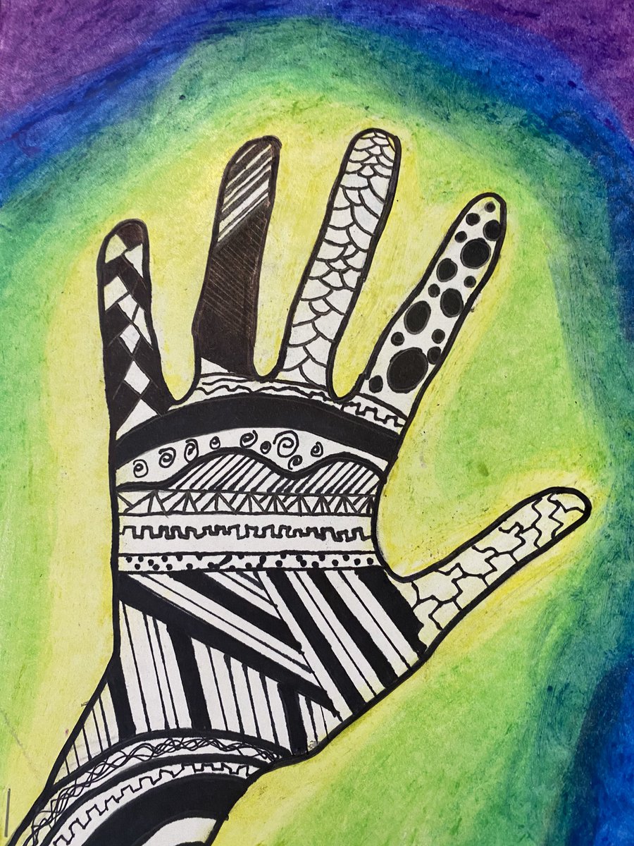 Miss Wright tweet media