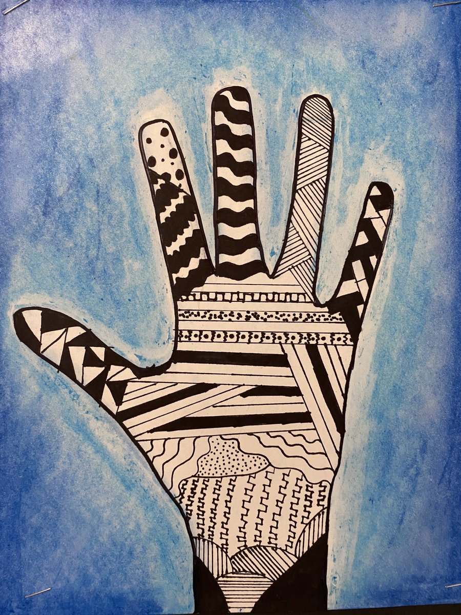 Miss Wright tweet media