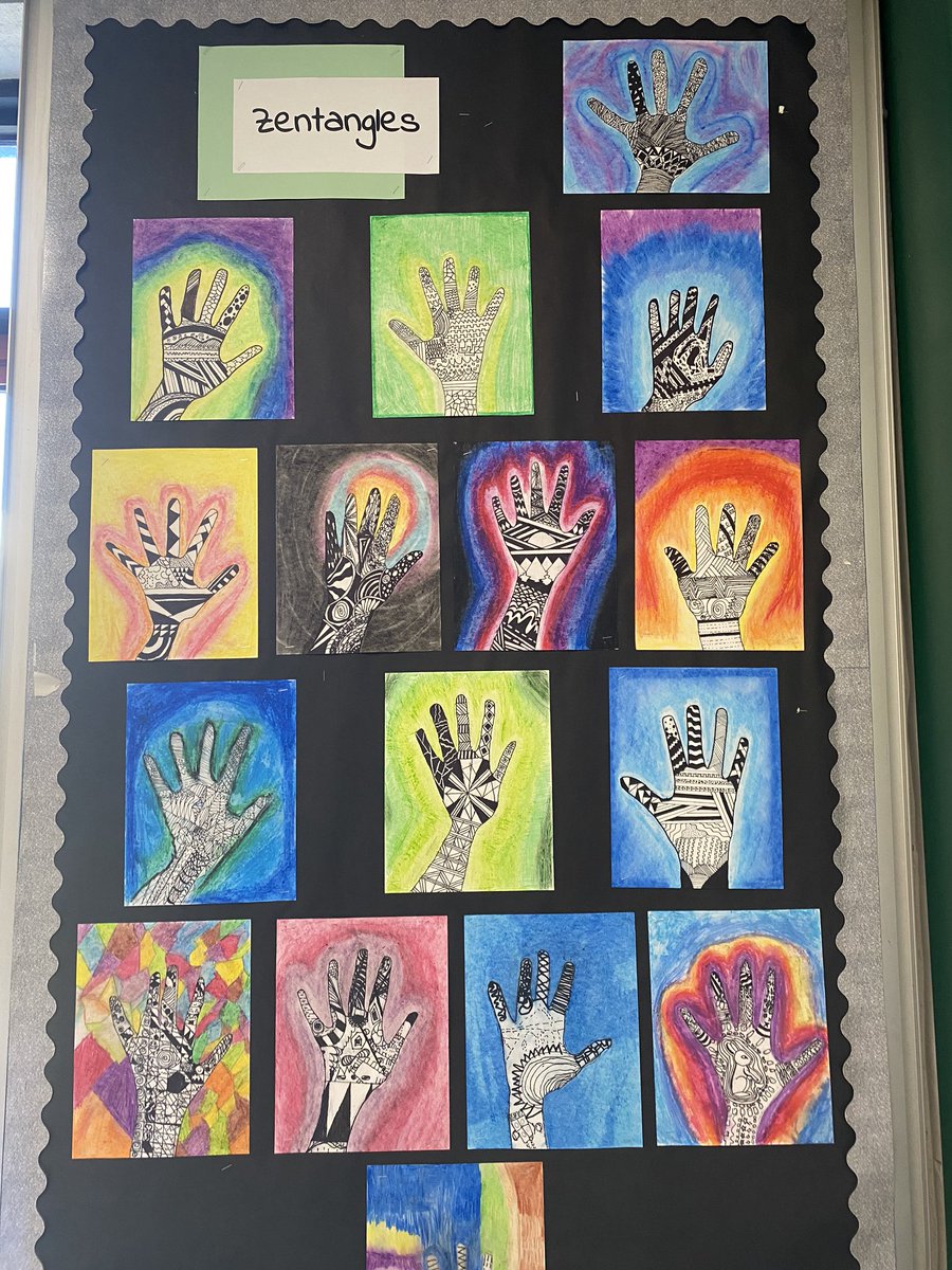 Miss Wright tweet media