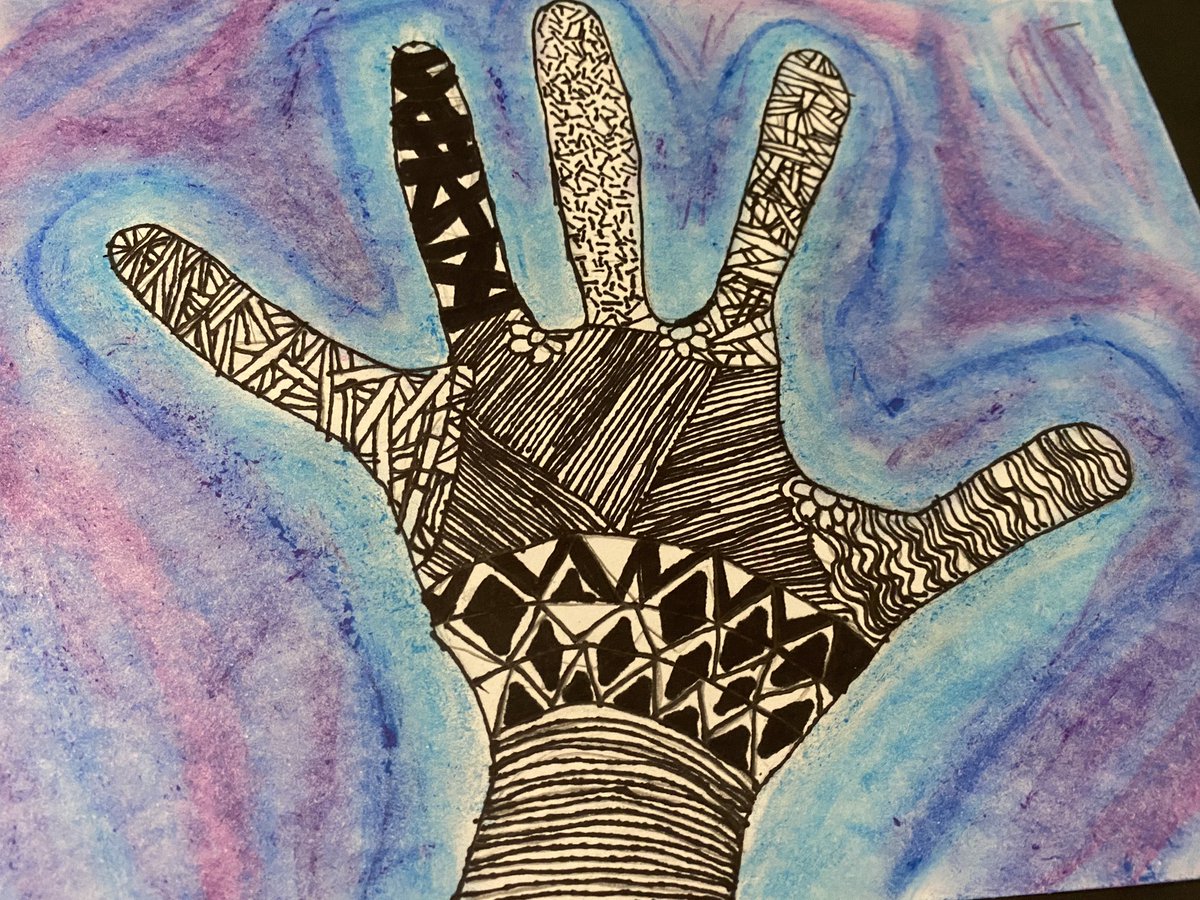 Miss Wright tweet media