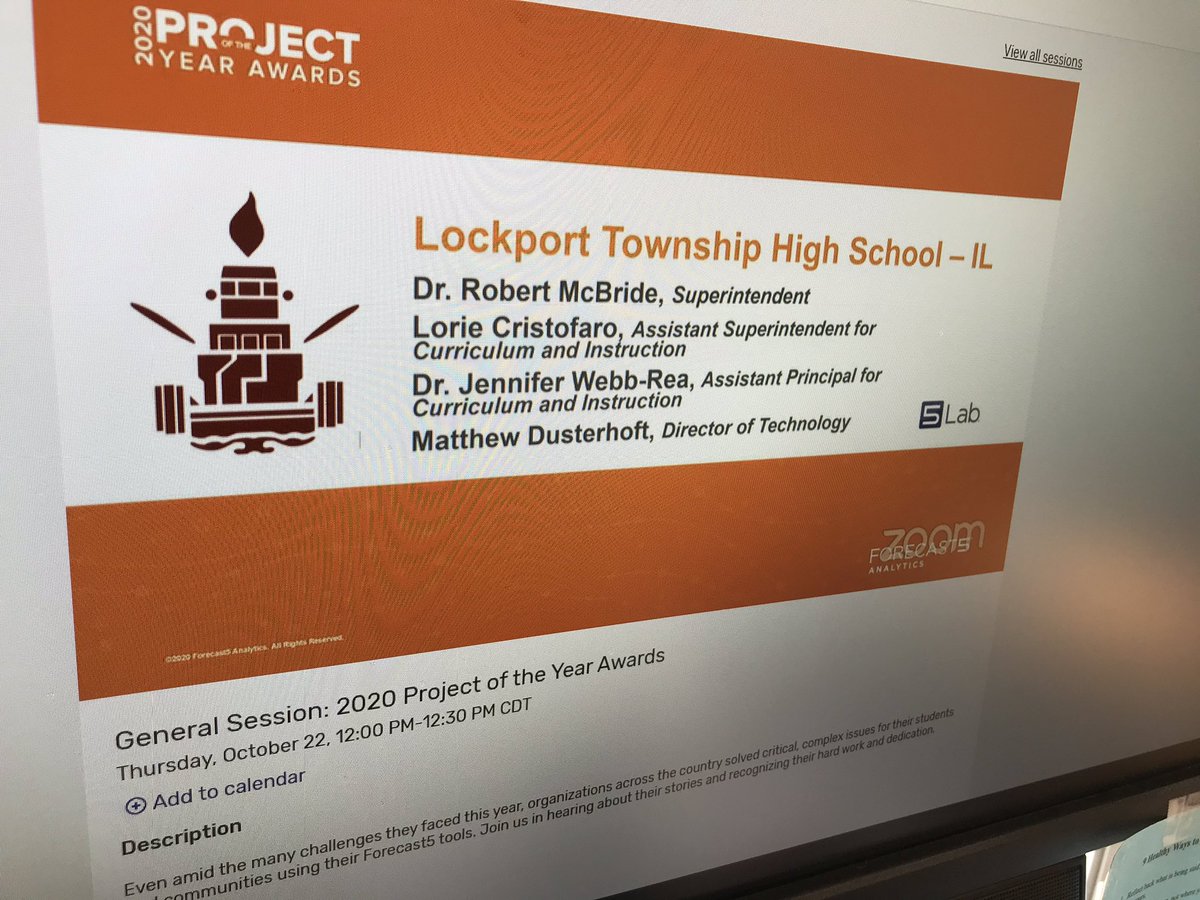 Lths Lockport Cwc Cwcporters Twitter lockport district 205 2021 2019 calendar