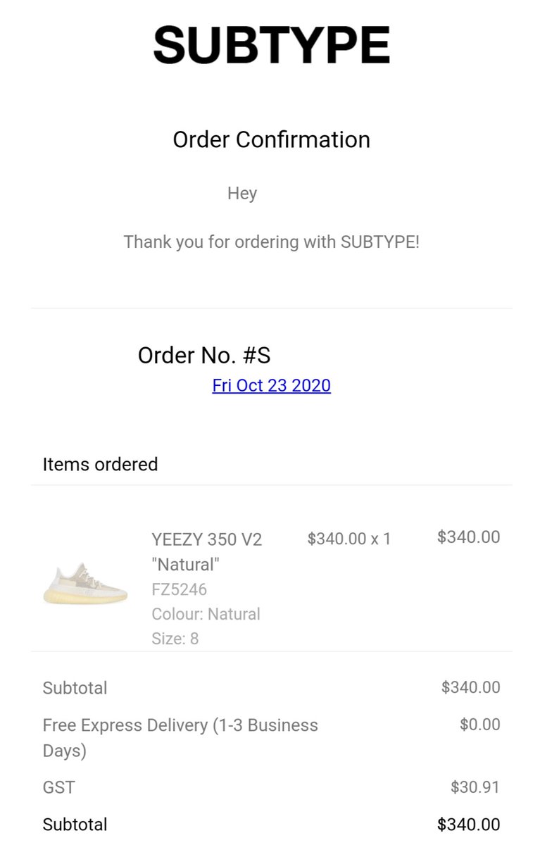 omnitorssuccess's tweet photo. Success from M8 in @UGNotify 💯 https://t.co/jY18UEvfQN