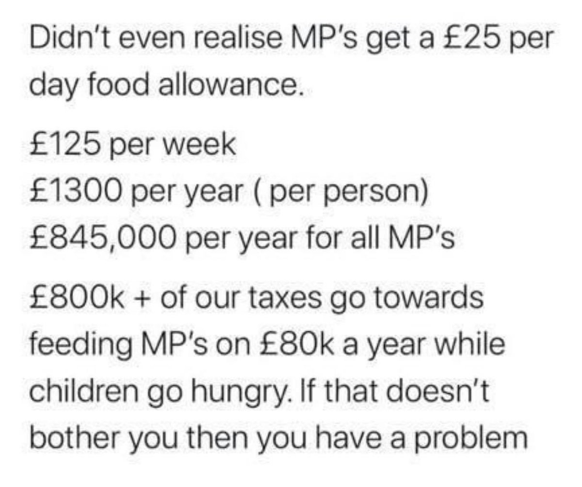 Michelle tweet media