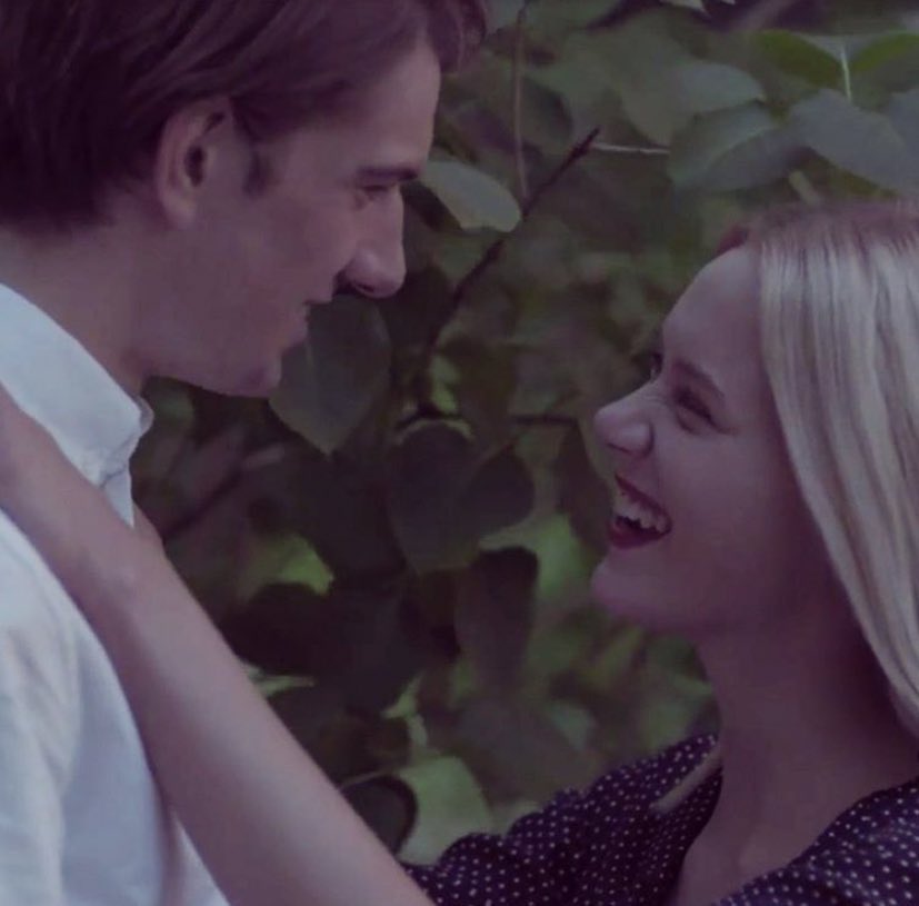 unpocomenoi's tweet photo. My favorite Noorhelm endgame 

#skamitalia #wtfock #skam #SkamEspaña https://t.co/avjKr16SgN