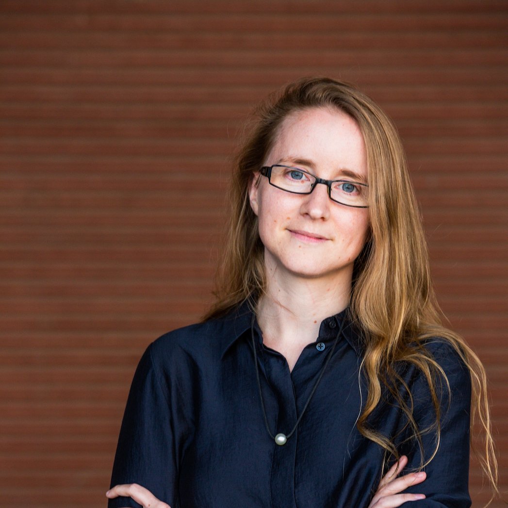 <a href="/HIVEindependent/">The Hive Collective</a> co-Artistic Director Heather Fairbairn directs theatre and opera throughout Australia, Europe, and the UK. Her directing credits include SILK MOTH by <a href="/bushraelturk/">Dr Bushra El-Turk</a>  (<a href="/arcolatheatre/">Arcola Theatre</a> ), THE MUTANT MAN @cjabryant (<a href="/SpaceArtsCentre/">The Space</a> ) and SUNNYTOWN (@LaBoiteTheatre ).