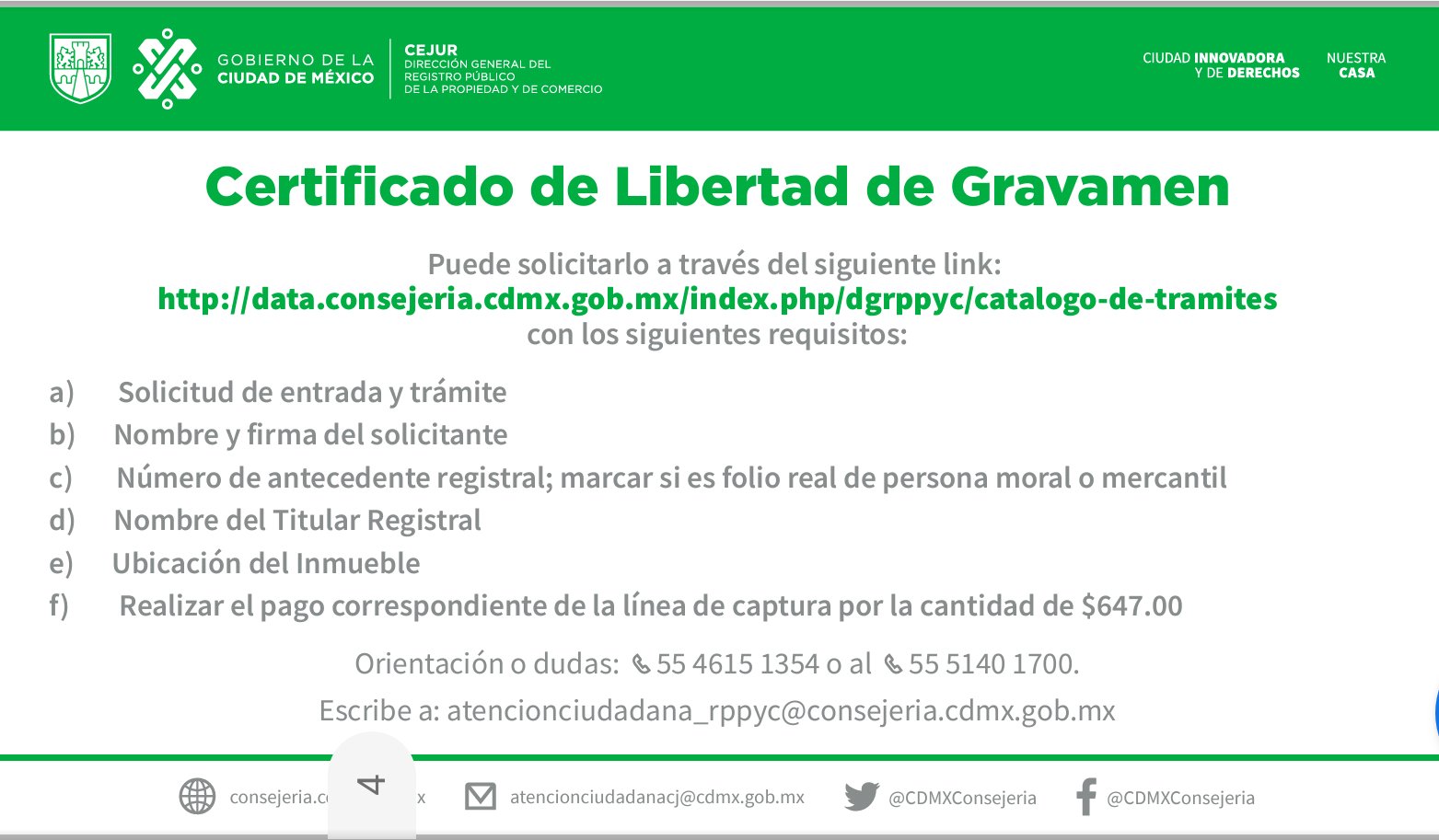 Amenaza Restaurar Habilidad Casa Libre De Gravamen Cobertura Marco Polo 