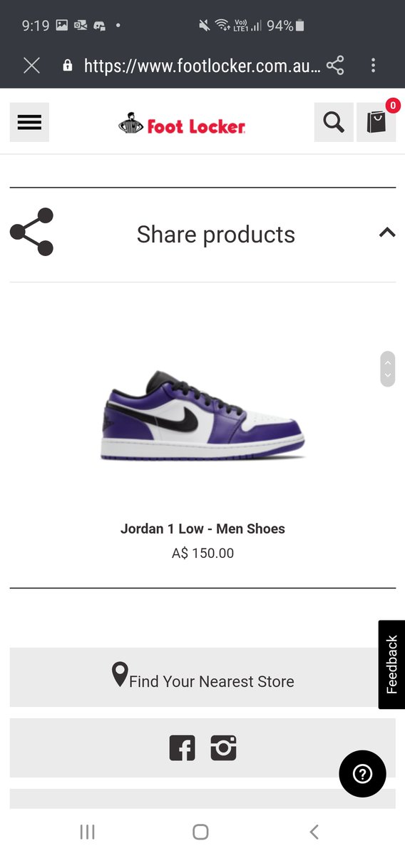 omnitorssuccess's tweet photo. Success from Periscope in @UGNotify 💯 https://t.co/A9qpfzeHAB