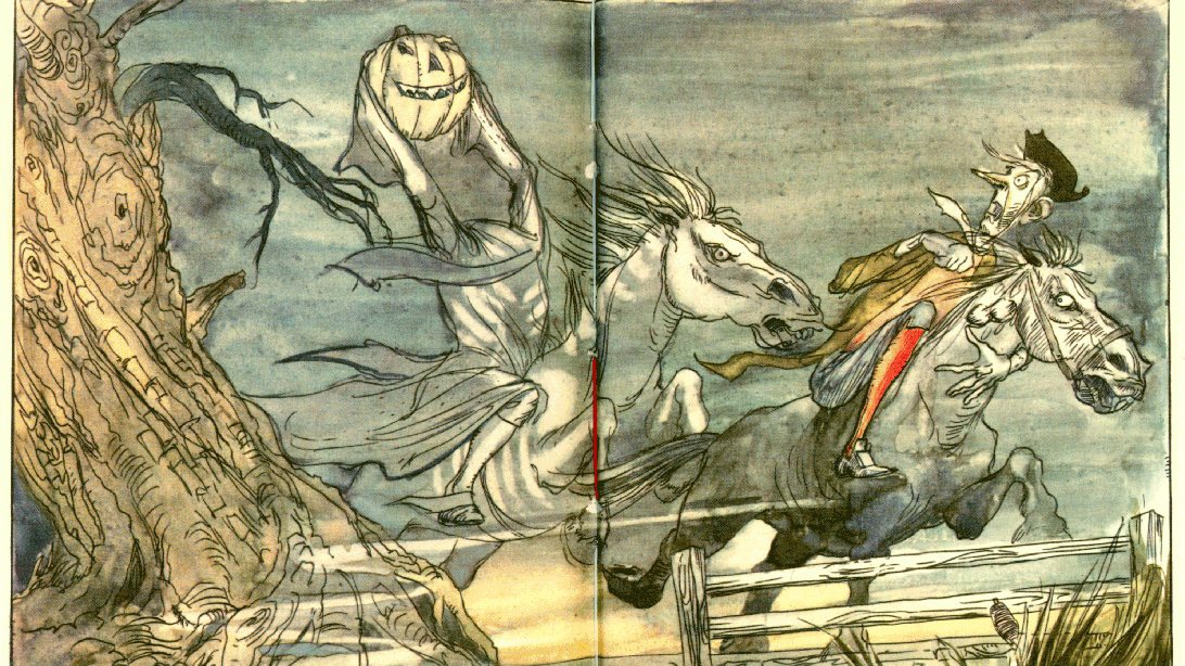 The Bowery Boys Podcast tweet media