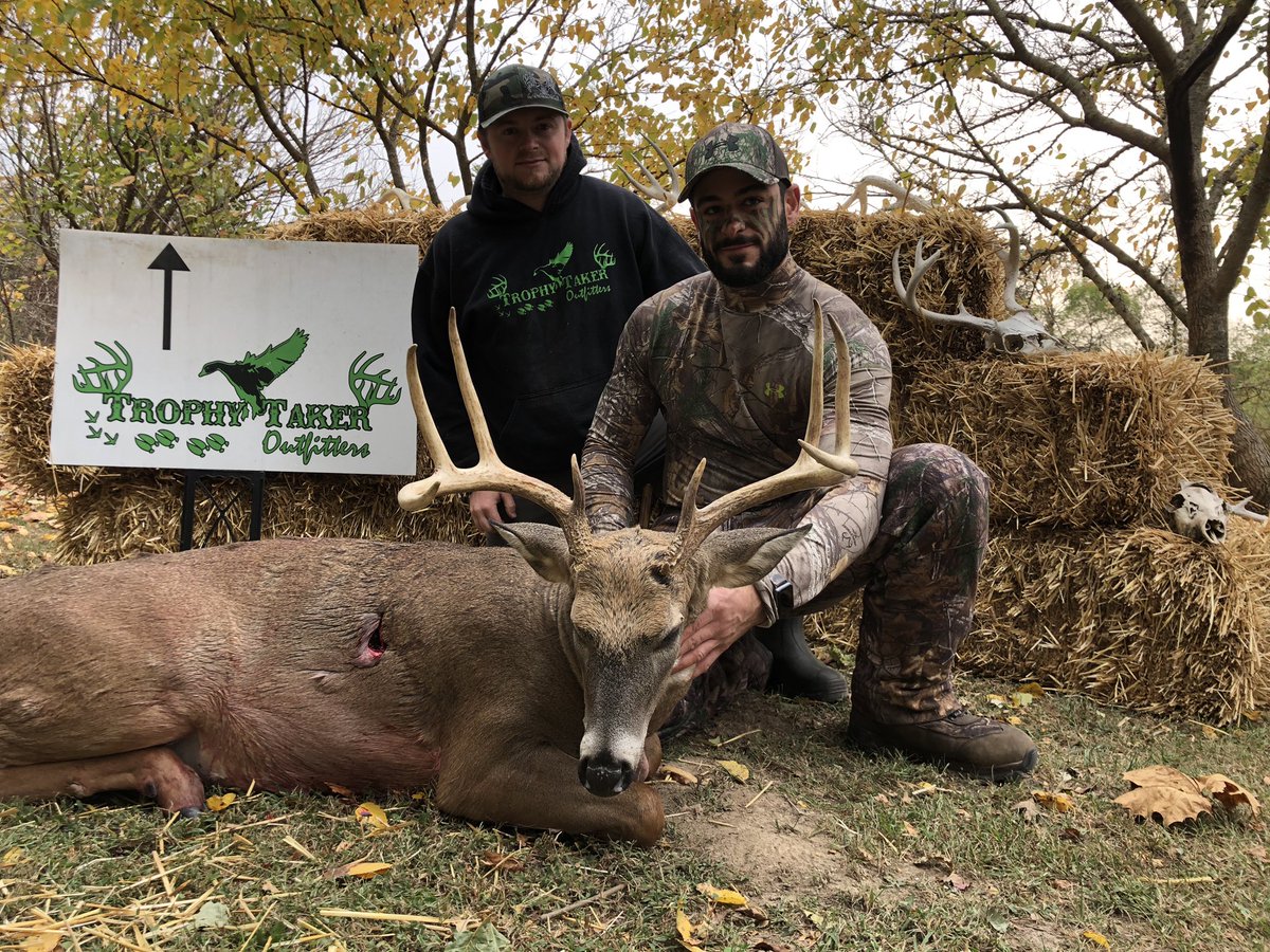 TheBojangle389's tweet image. One of my clients getting it done #Bojangle #Streamer #offstream #grind