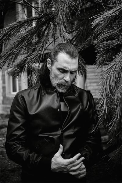 minaninyuregi's tweet photo. Bu adamın oynadığı her film , dizi tartışmasız güzeldir. #Çocukluk @Erdalbesikci06 https://t.co/1ZpZtwjjDS