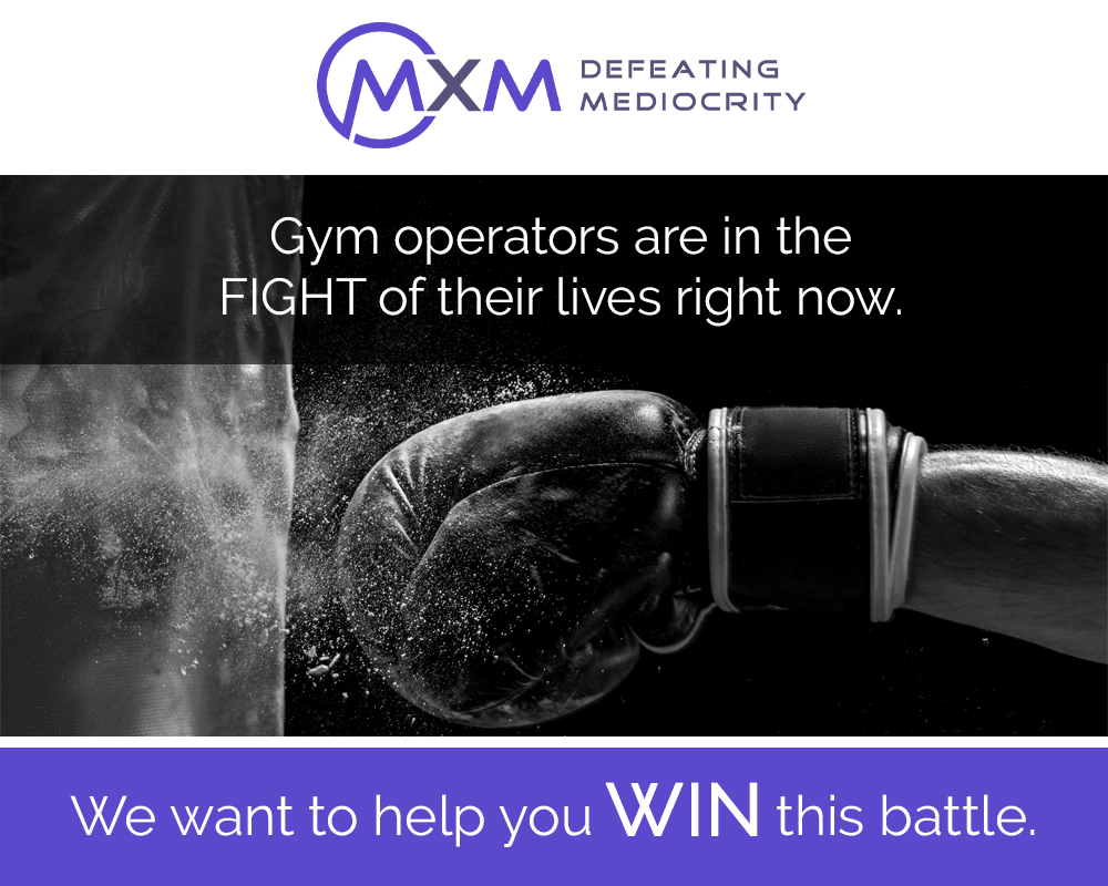 MXMetrics's tweet photo. We want to help you WIN and fight back! Click below to find out how we can help!

https://t.co/yxeQqyX34u 

#fitnessbusiness #fitnessclubs #healthclubs #fitnessnews #coronavirus #medallia #mxm #fitnessshutdown #nps #covid19 #netpromoterscore https://t.co/hVDGtoANSj
