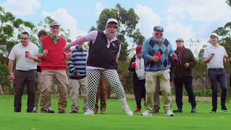 Research shows that music facilitates learning, enhances language development and stimulates the brain! Dance Monkey by Tones and I is one of 2020’s top pop hits!