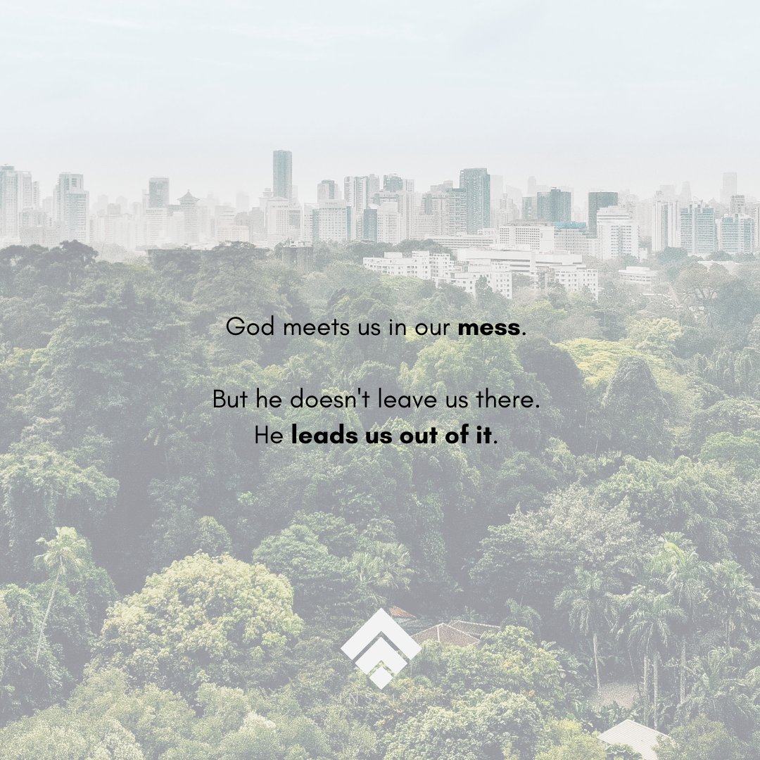 On the podcast, @HypeSir7  shares his salvation story. inspireexperiences.org/rashawn-copela…
