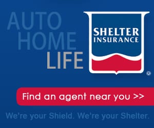 VYPE Oklahoma (@vypeok) on Twitter photo VOTE NOW! Shelter Insurance Miss Softball Oklahoma - Presented by Shelter Insurance (Poll Ends 10/30)
vypetv.com/news/360-vote-… #okpreps <a href="/Shelter_Ins/">Shelter Insurance</a> VOTE NOW! Shelter Insurance Miss Softball Oklahoma - Presented by Shelter Insurance (Poll Ends 10/30)
vypetv.com/news/360-vote-… #okpreps <a href="/Shelter_Ins/">Shelter Insurance</a>