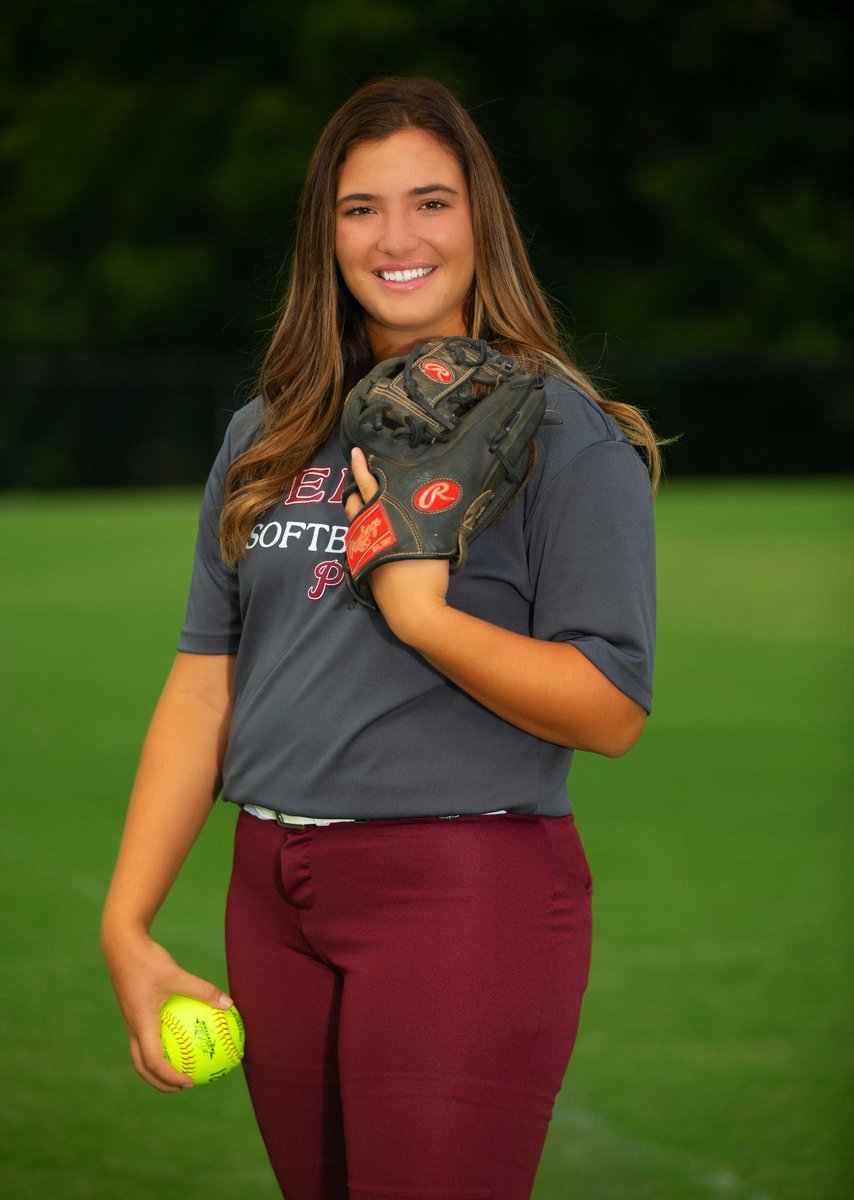 VYPE Oklahoma tweet media