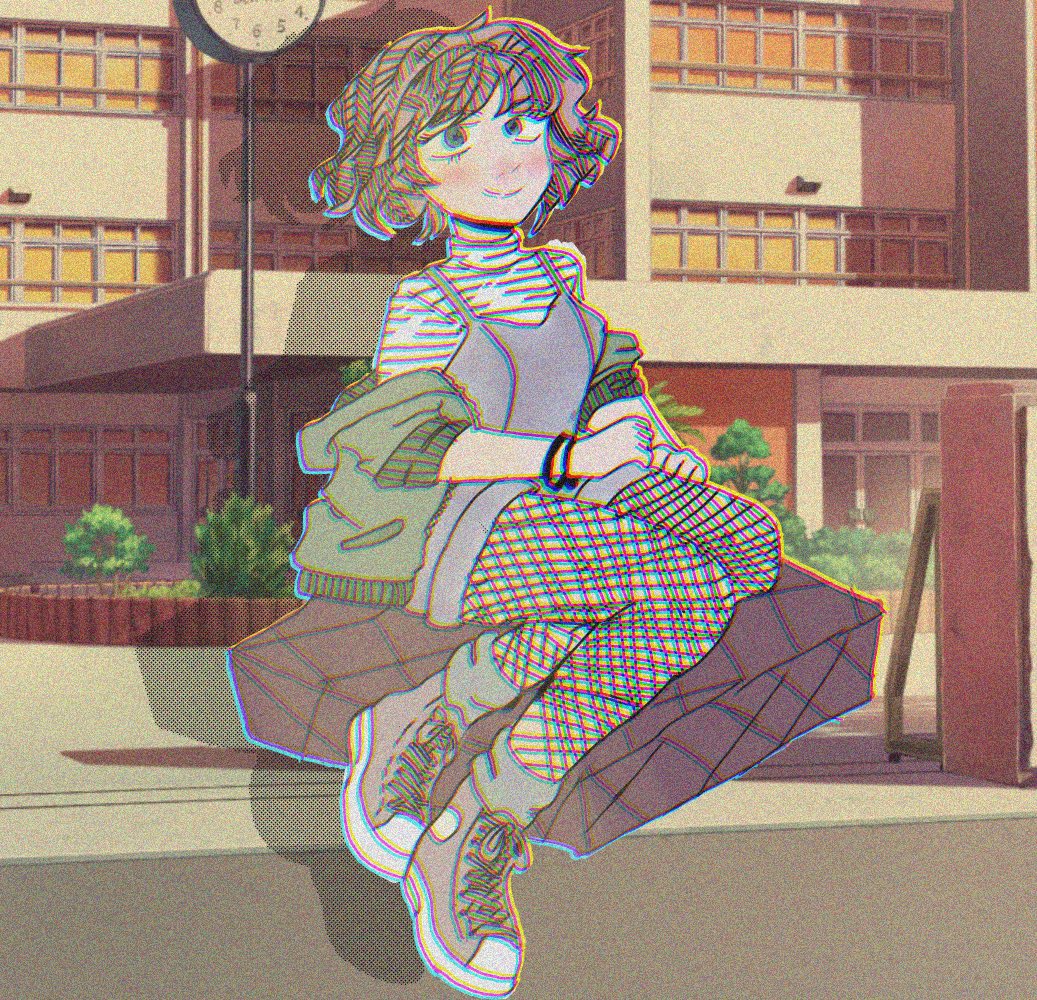 lem0nd_Ch1ld's tweet image. •3•