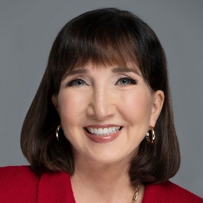 SimonAnholt's tweet photo. STOP PRESS! Two new candidates added to the #globalvote for the US presidential election: @HowieHawkins and @Jorgensen4POTUS. There's more choice than you think! PS If you've already voted for Biden or Trump and would like to change your vote, let me know.
https://t.co/A6kbX3vR4F https://t.co/5wCmlvoipx