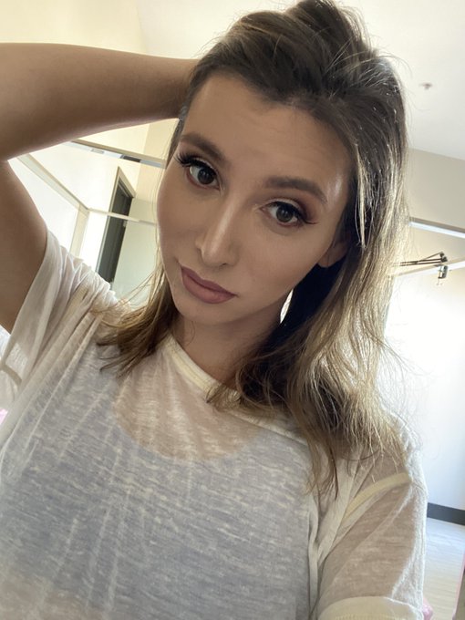 If life were easy I don&rsquo;t think I could ever feel so validated finding my beauty. https://t.co/VxiEc<a href="/tag/christianxxx"class="tags"><span>#christianxxx</span></a>