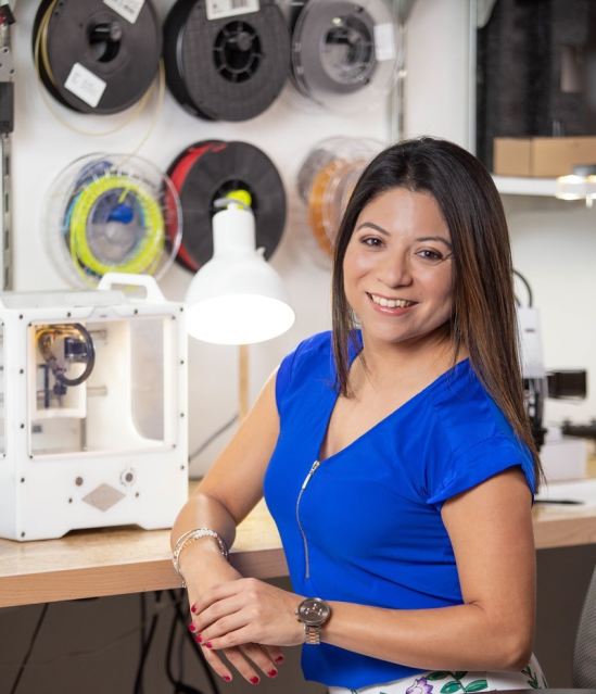 michvictor's tweet image. Who's excited for the @SHPE National Convention &amp;amp; Career Fair, Oct. 26-31?! Be sure to look for our virtual booth, where we'll be sharing about #LifeatBooz and our open #engineering opportunities. #SHPE2020 More details here: dy.si/ZF2HuM