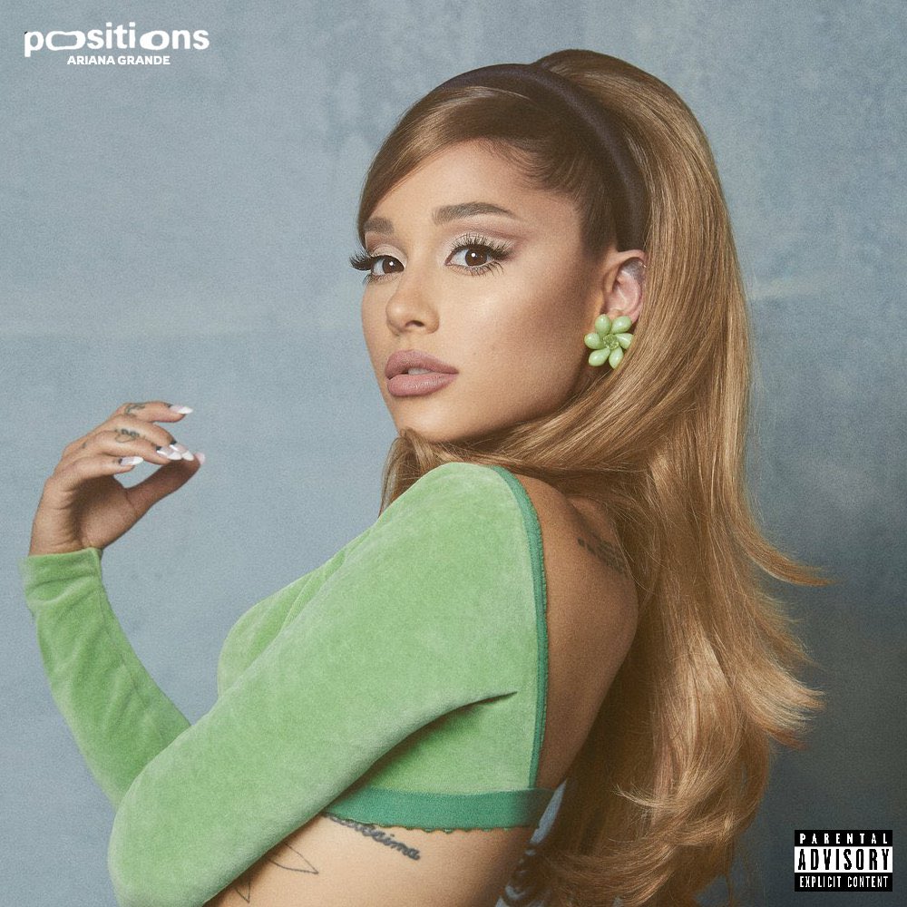 ArianaWorldHQ's tweet photo. Alternate album covers?  @ArianaGrande @scooterbraun https://t.co/8c3N7HFYiH