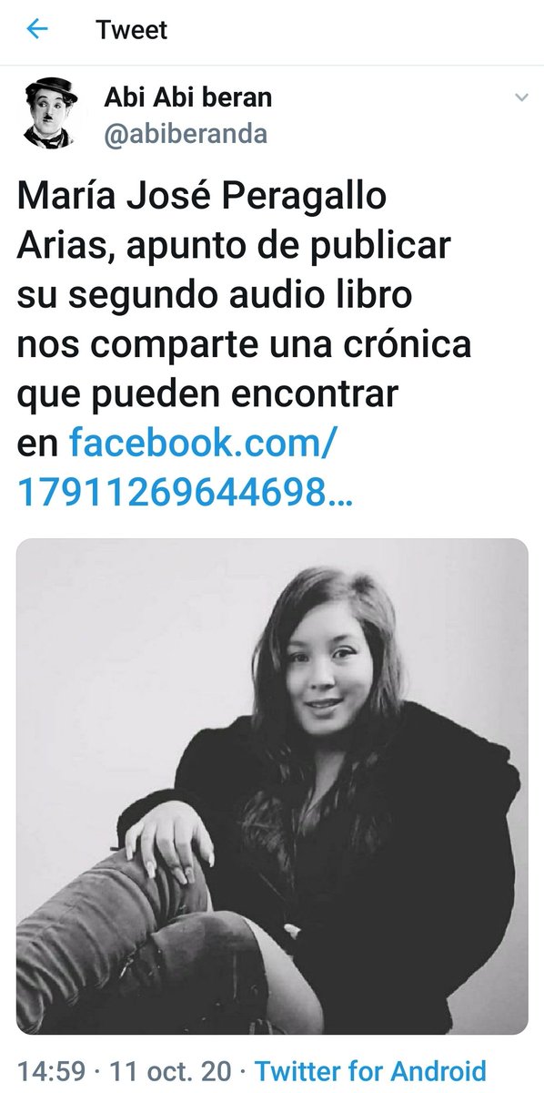 abiberanda tweet picture