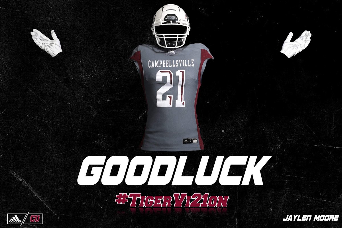 JaylenM88's tweet photo. It’s game day🔥❗️ @CoachAtwood23 https://t.co/mrtAPP2Tbu
