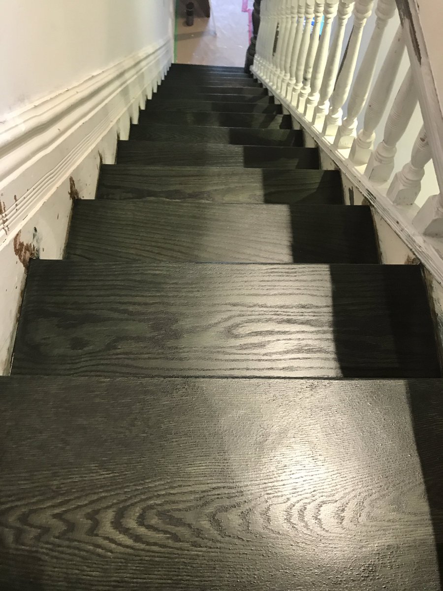 Pearl Finish tweet media