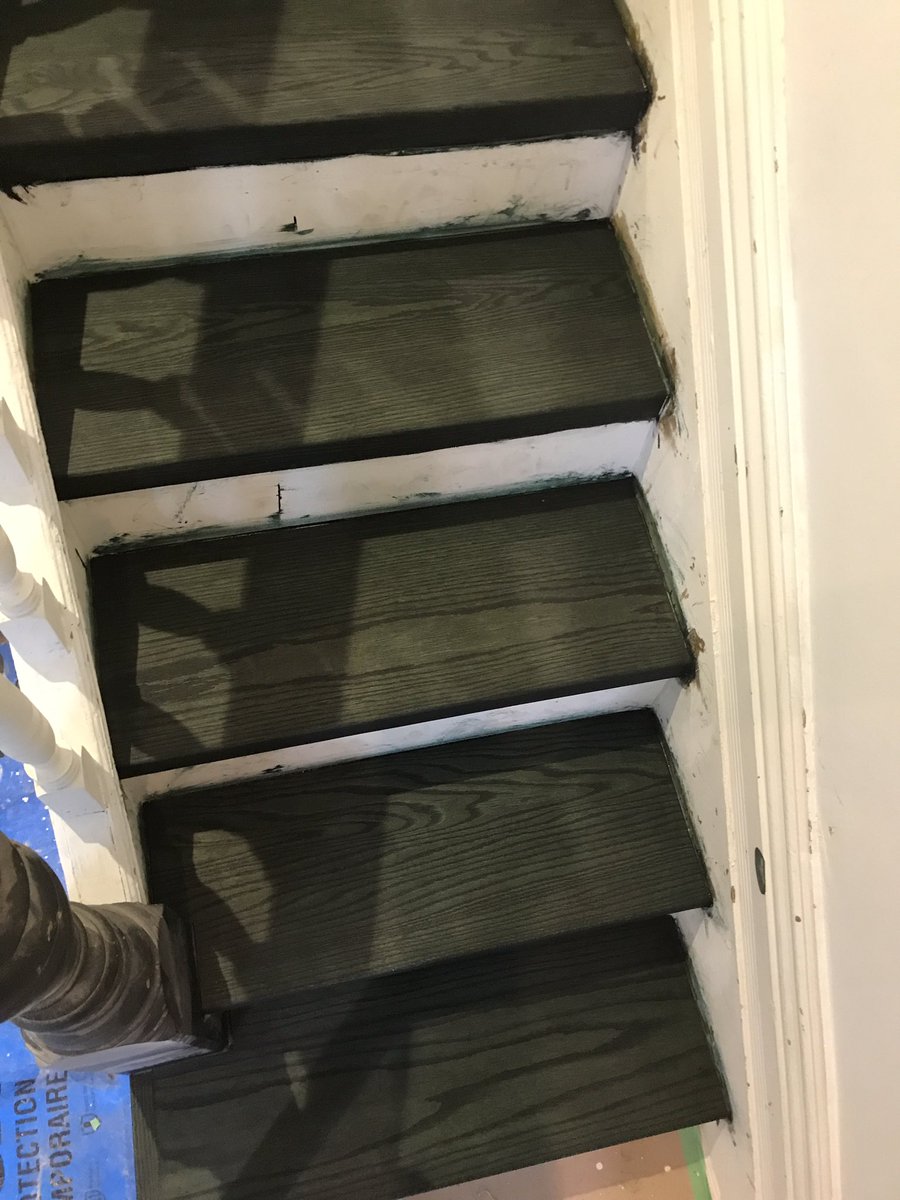 Pearl Finish tweet media