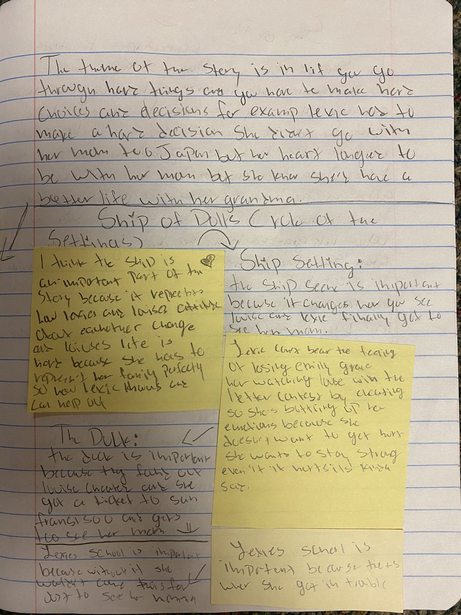 Katie Morris tweet media