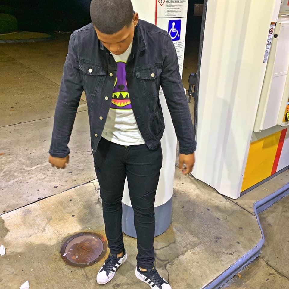 205_Jayy3's tweet photo. use to have nothing, now i want a lot 💰
#AAMU #aamu24 https://t.co/AtbjOOgTHr