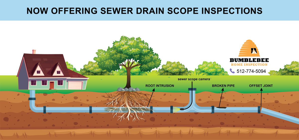 Bumblebee Home Inspection on #Google local.google.com/place?id=11606…