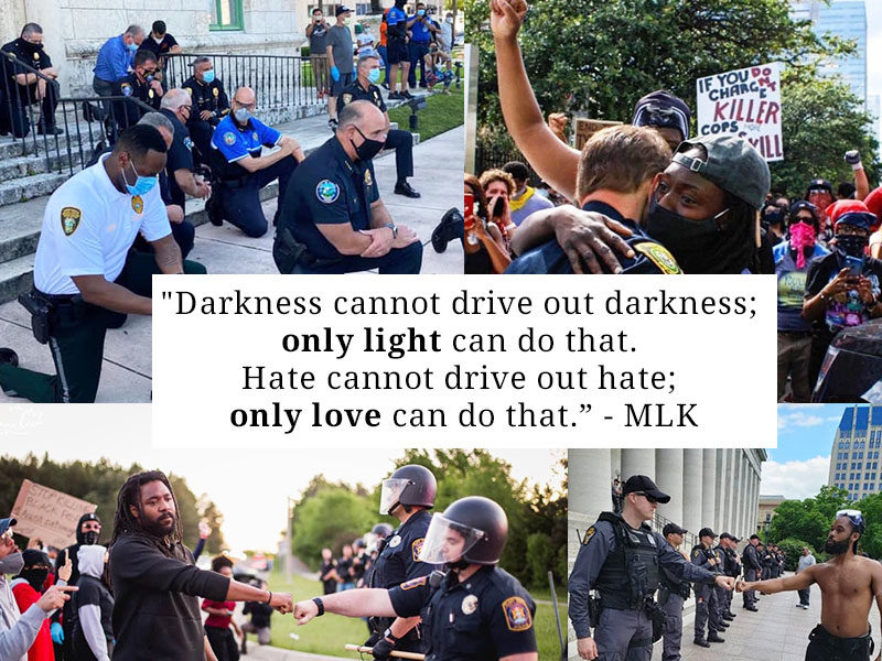 RosemaryAnneMi2's tweet photo. "A question from my publisher:
Q. 'Themes . . . in order of importance for my book:
{The Questful Seeker} Ans. Hope, Faith, Angels, Respect for Military Veterans, family.' I daresay, they are inter-related and reversible."
#Betruetothyself Write with love-not hate! https://t.co/4tlX0ZfT5v