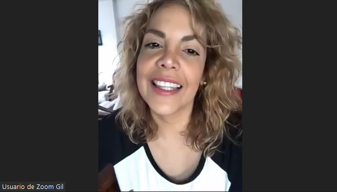 En #FragaEnBuenaOnda con <a href="/fragacarlos/">CARLOS FRAGA</a> conversamos con <a href="/elaizagild/">Elaiza Gil</a> acerca de la inauguración del "Autocine Caracas" en el CCCT. Escucha esta entrevista por ondalasuperestacion.com/onda-radio-pla… #PonOnda