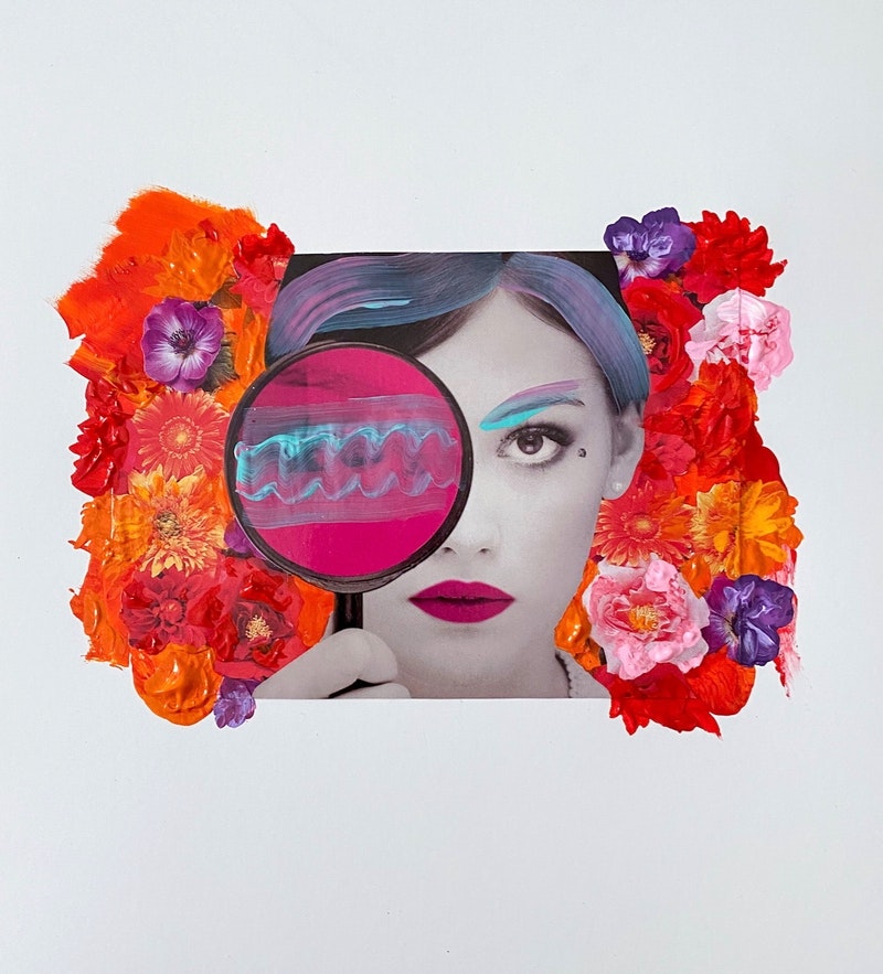 IndieLightUK's tweet photo. First up today, our contributor Jack Kirby reviews Amanda Marie's single 'Spiritual Level'.
https://t.co/7mKEUfU5y5
#offtherecord #offtherecordblog #AmandaMarieWilkinson #SpiritualLevel #Music #MusicReview #JackKirby https://t.co/J97xjCehp5