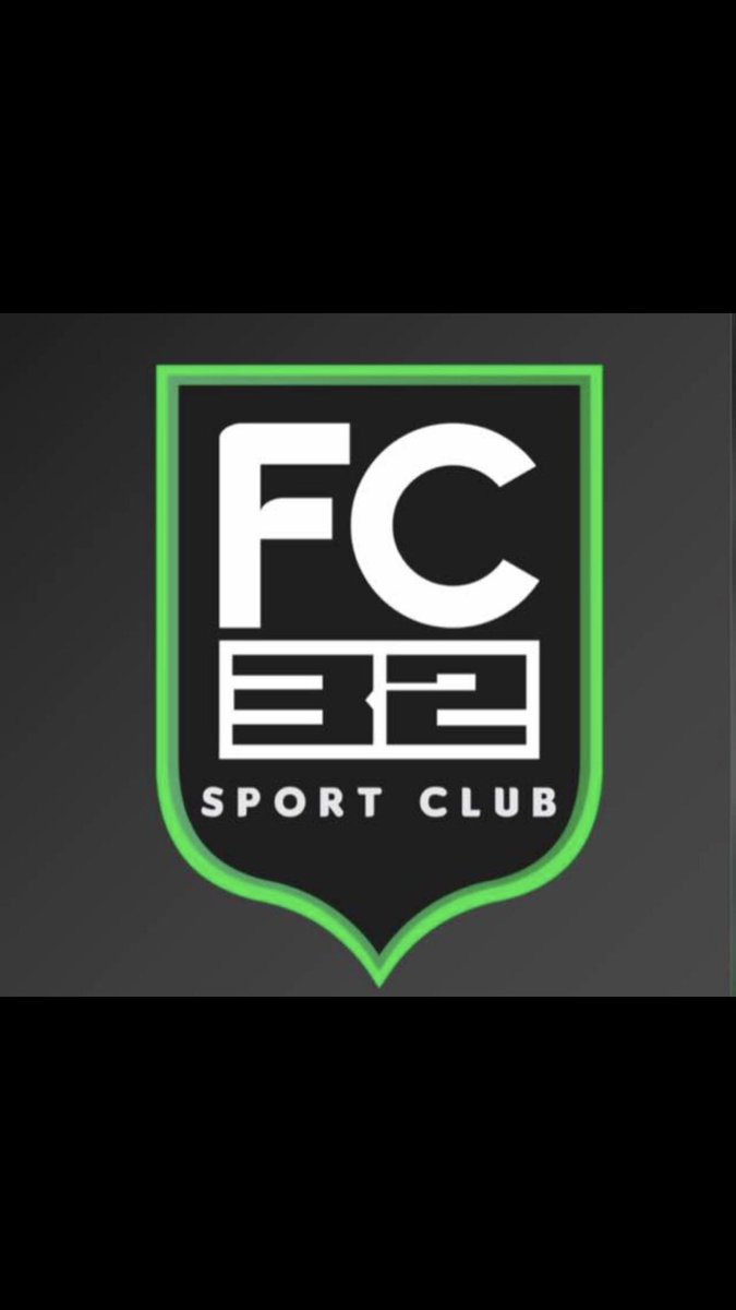 FC32SPORTCLUB's tweet photo. training evolution 💪🏽📋🧠💆🏽‍♂️ physiotherapy + recovery + nutrition + mentality https://t.co/zu51NoQood