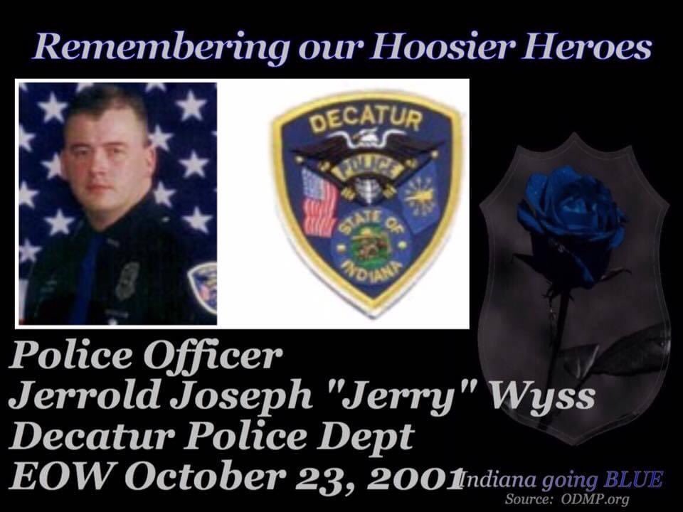 Wells County Sheriff's Office (@WCSOIndiana) / Posts / X