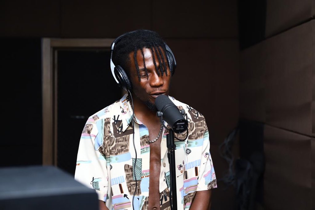 reeplaysumtin's tweet photo. NPFTW ❌ https://t.co/bONkVqxeII