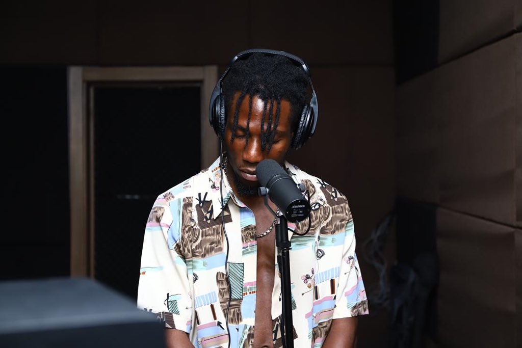 reeplaysumtin's tweet photo. NPFTW ❌ https://t.co/bONkVqxeII