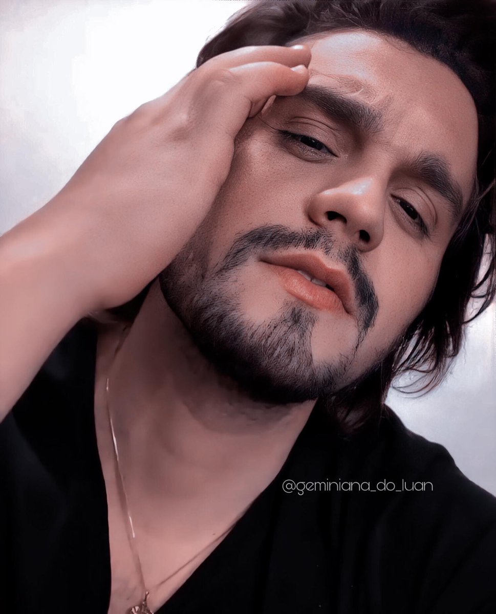 eu sou muito apaixonada.

SEMPRE COM VOCÊ LUAN