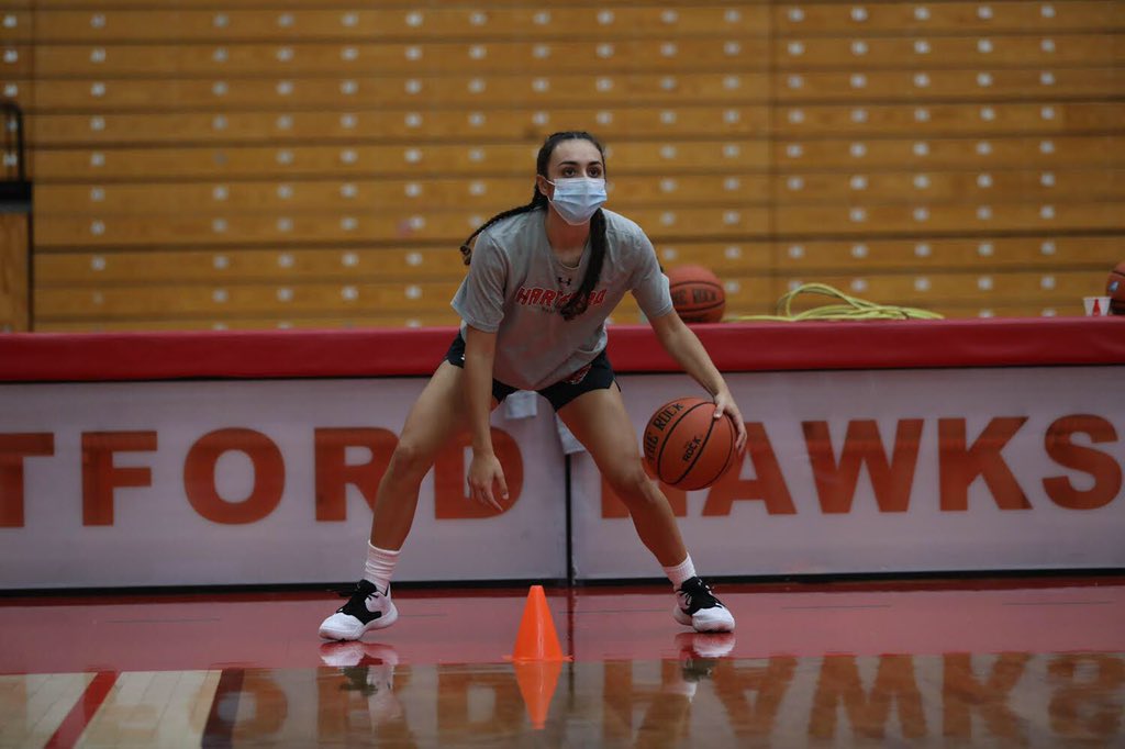 AEHoopsNews's tweet photo. #MaskUpAE 😷 #AEHoops https://t.co/uShgCGbqvO