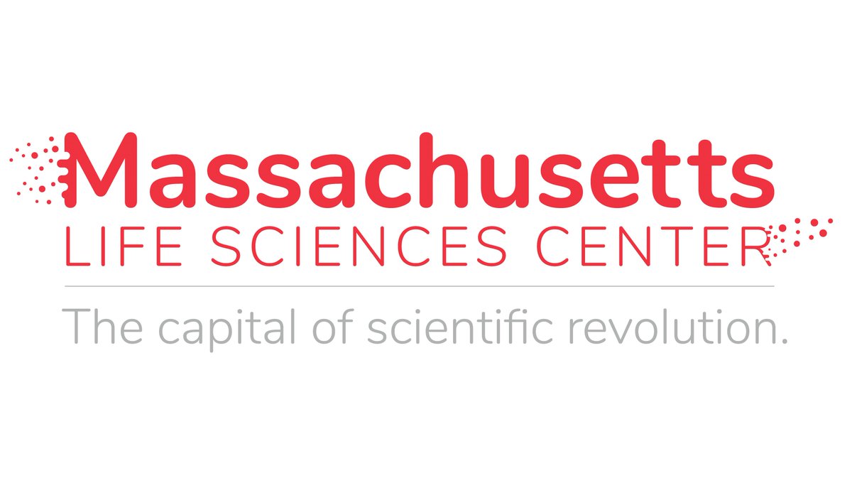 As we close out #MassSTEMWeek, the MLSC is excited to announce two separate #STEM equipment &amp; teacher professional development grants for Chelsea &amp; Randolph public schools. More than $330,000 in funding will serve 3,500+ students. #SeeYourSelfInSTEM

🔗 ow.ly/cxLK50C1dvE