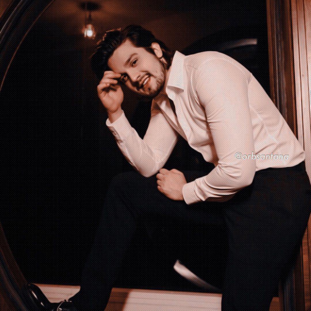 olha que coisa mais linda.

SEMPRE COM VOCÊ LUAN