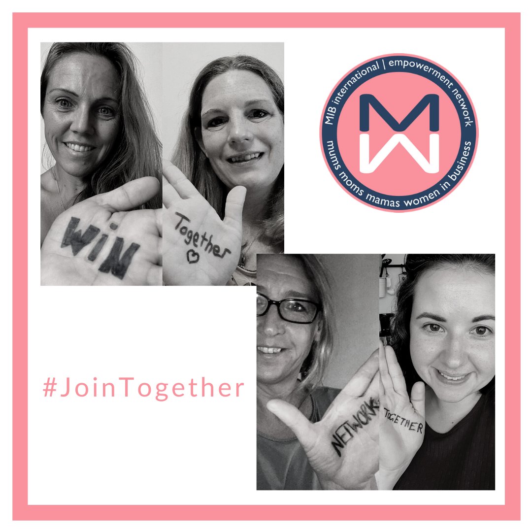 Mibintco's tweet photo. For all of our online events in November and December any attendee can bring a friend 

Book an event now at https://t.co/GWlbswgALl

#entrepreneur #success #motivation #inspiration #marketing #entrepreneurship #startup #hustle #love #instagood #smallbusiness #businessowner https://t.co/uauVsLEaJH